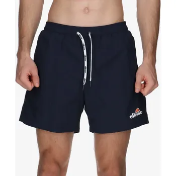 Pánské kraťasy ELLESSE MENS SWIMMING SHORTS 3XL 662666
