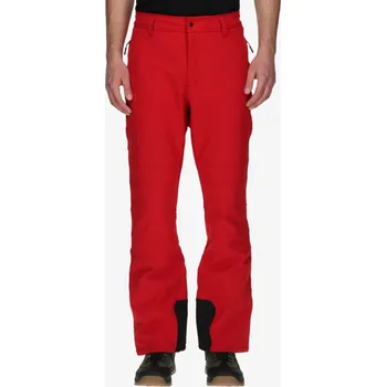 Pánská mikina ICEPEAK ERDING 50 602281