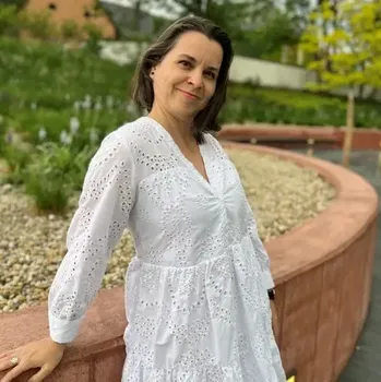 Online konzultace 60 minut (LUCIE)