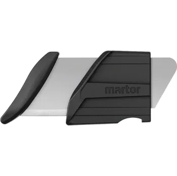 Pracovní nůž 3770.20 Náhradní čepel