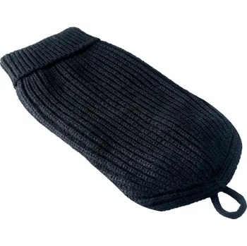 Obleček pro psa Svetr pro psa Standart černá, Velikost 29