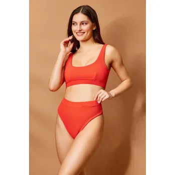 Dámské oblečení Dvoudílné plavky Pieces Aia