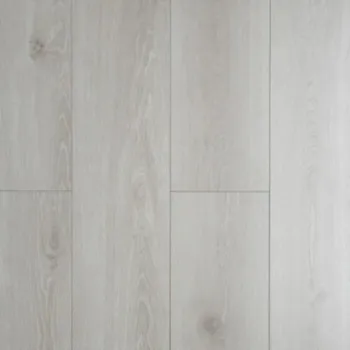 laminátová podlaha Weninger Dub Tasmania - Voděodolná laminátová podlaha - 1m2