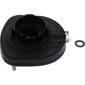 Ložisko pružné vzpěry SNR KB981.04