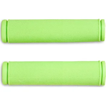 grip Gripy Cube RFR STANDARD (1 pár) Green
