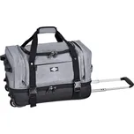 Cestovní taška na kolečkách Lee Cooper M LC41650-13