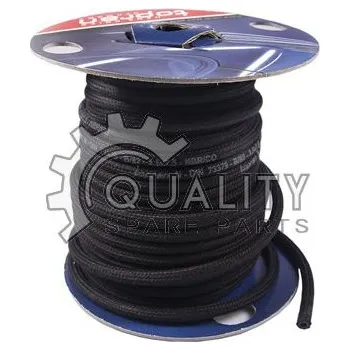 Palivový systém Palivová hadička TOPRAN 111 102