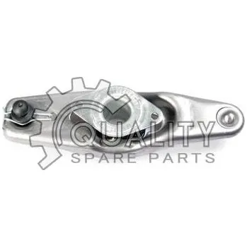 Auto-moto Ložisko spojky VIKA 31410036101