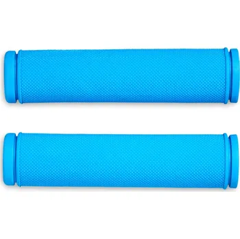 grip Gripy Cube RFR STANDARD (1 pár) Blue