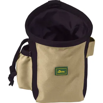 Hračka pro psa Pamlskovnice Standart, Velikost M