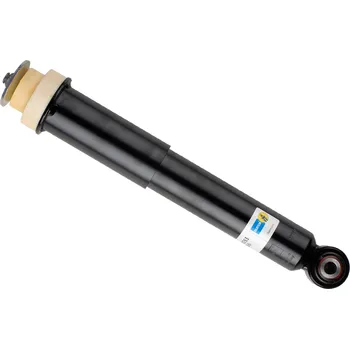 Autodíl Tlumič pérování BILSTEIN 20-250263