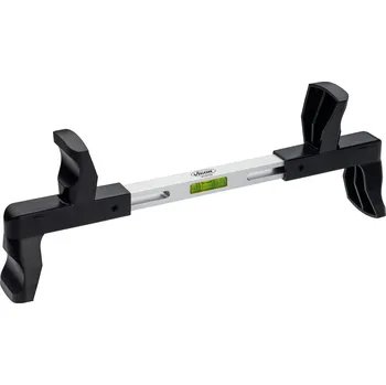 Nářadí pro automobil Vodováha pro nastavení volantu, Vigor - V1571N