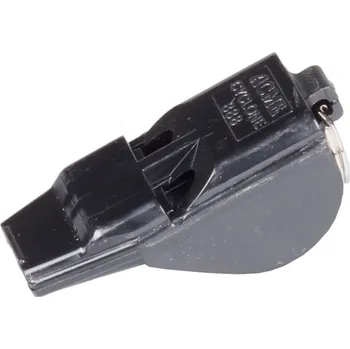 Píšťalka pro rozhodčího Cyclone 888 píšťalka, varianta 199