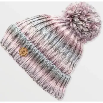 Čepice kulich VOLCOM V.Co Lyra LAVENDER AURA one size One Size