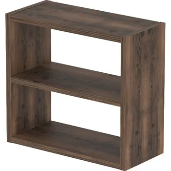 Stojan na kořenky ZELPON, lydia + vyzvednutí ZDARMA