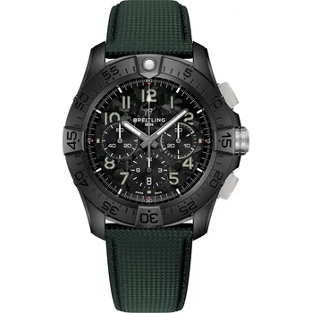 Hodinky Breitling Avenger SB0148101B1X1