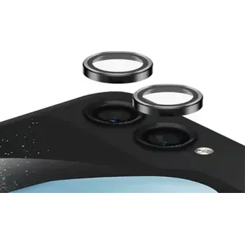 PanzerGlass HoOps Samsung Galaxy Z Flip5 ochranné kroužky pro čočky fotoaparátu (458)
