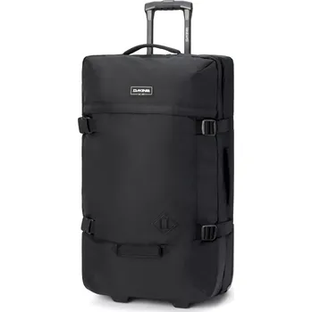 taška DAKINE 365 Roller LT 100L BLACK one size One Size