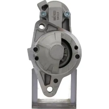 Startér Startér BV PSH 830.922.102.130