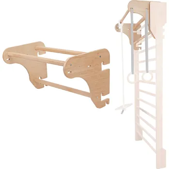 Fitness inSPORTline Directline DRM016