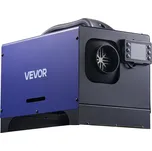 VEVOR QNCYJRQ25NYFOH0I0001V9 dieselový…