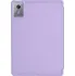 Pouzdro na tablet Tech Protect SC Pen pouzdro pro Lenovo Idea Tab 11" 2025 Violet
