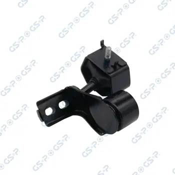 Držák, výfukový systém GSP AUTOMOTIVE 514696