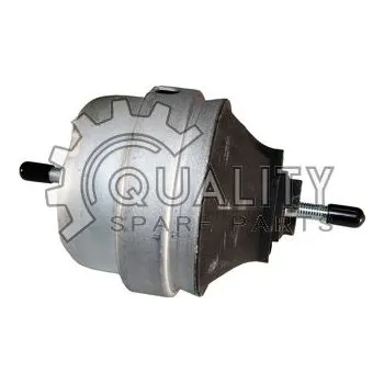 Zavěšení motoru Zavěšení motoru TOPRAN 104 425