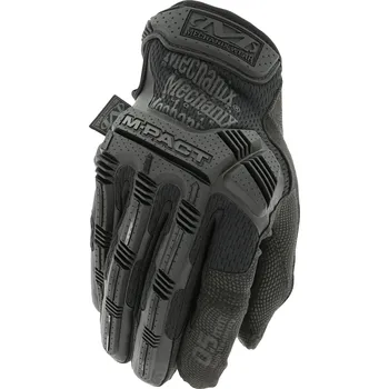 Mechanix T/S 0,5mm M-Pact Covert MD