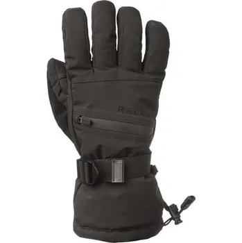 Relax ARDEN RR29 - černá - S - 2026