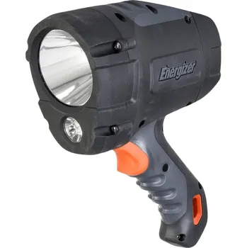 Svítilna Energizer Ručné pracovné svietidlo HardCase Professional Recharge Spotlight