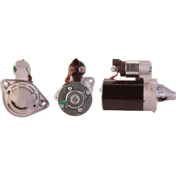 Startér Startér ELSTOCK 25-4285