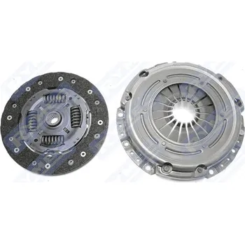 Spojková sada Sada spojky RYMEC JT1650