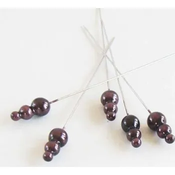 Nástroj na niť a příze OASIS® ŠPENDLÍKY, 90 mm