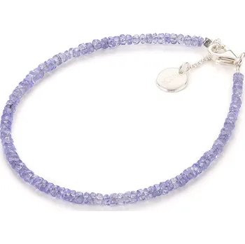 Náramek NÁRAMEK MANDÉ