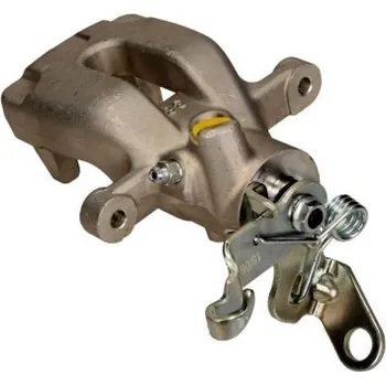 Brzdový třmen Brzdový třmen MAXGEAR 82-0453