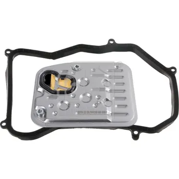Hydraulický filtr Sada hydraulického filtru, automatická převodovka FEBI BILSTEIN 32882