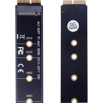 Datový kabel A1465 / A1466 / A1398 / A1502