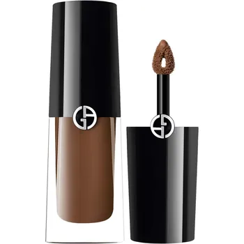 Oční stíny Giorgio Armani Tekuté oční stíny Eye Tint (Liquid Eyeshadow) 3,9 ml 36 + 2 měsíce na vrácení zboží