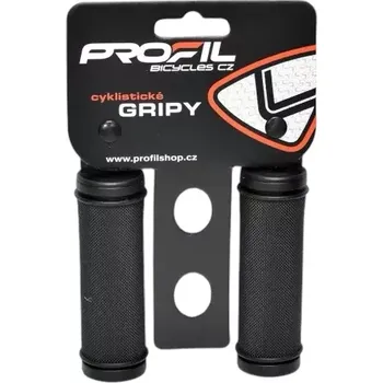 grip Velo Gripy Profil G98-1 92mm dětské revoshift