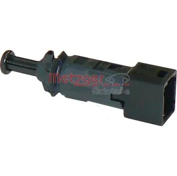 Spínač brzdového světla METZGER 0911013