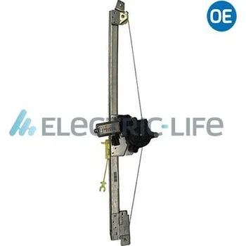 Stahovačka okna Zvedací zařízení oken ELECTRIC LIFE ZR ZA32 R
