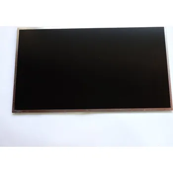 Displej pro Dell Precision M4600