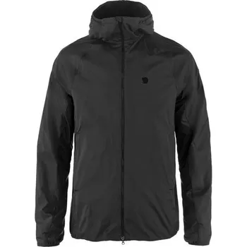 Fjällräven Keb Thermal Wind Jacket M