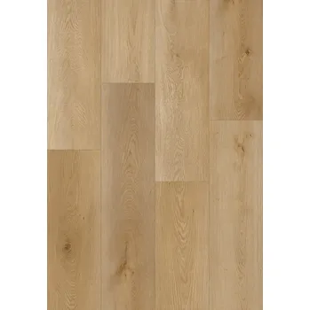 vinylová podlaha Vinylová podlaha SMART 10013 Dub Nela