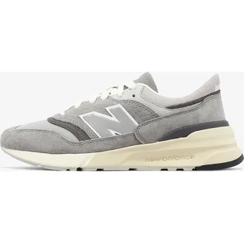 Pánské tenisky New Balance 997R EUR 38