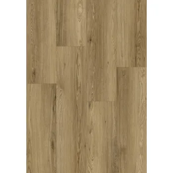 vinylová podlaha Vinylová podlaha SMART 10015 Dub Alice