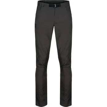 Pánské kalhoty Pánské kalhoty High Point Dash 6.0 Pants 23/24 - Black / XXL-Long