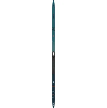 Lyžování Běžecké lyže Atomic PRO C1 SKINTEC med + SH CL 24/25 - 195 cm