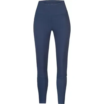 Dámské legíny Legíny Hannah ELISA salute 44